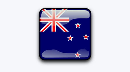 newzealandinner