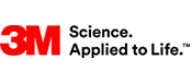 3m