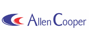 allen-cooper