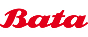 bata