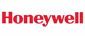 honewell