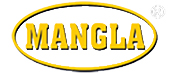 mangla