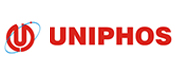 uniphos
